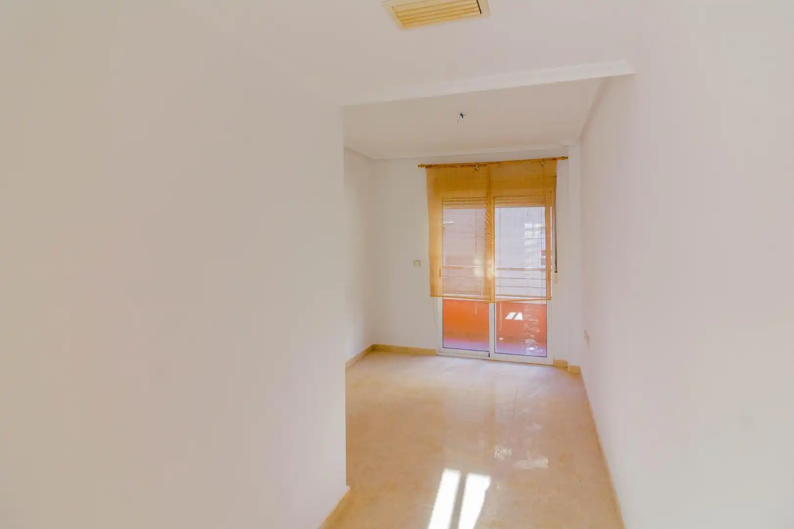 Piso en venta en Callosa de Segura con Terraza, Trastero y Balcón