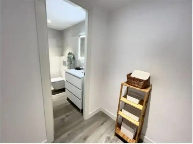 Duplex in vendita a Bellavista 14, imagen 7