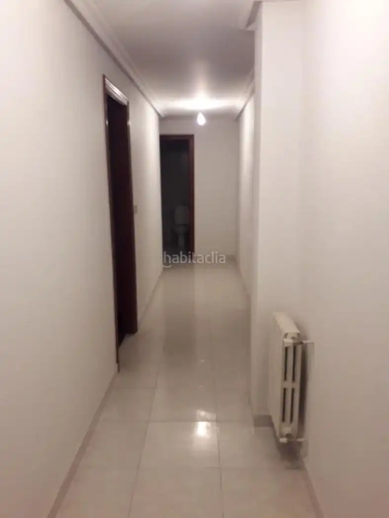 Ático en venta en Rúa Cardenal Quiroga Palacios 20, imagen 16