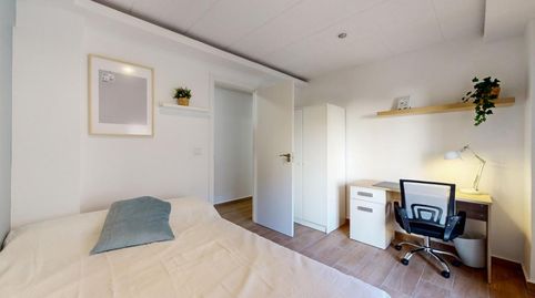 Foto 4 de Habitación en Pont Nou - Corazón de Jesús, Elche / Elx