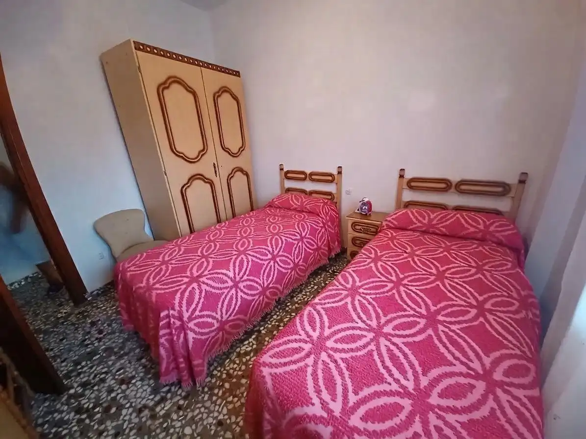 Wohnung mit Terrasse zum Verkauf in La Roda, imagen 14