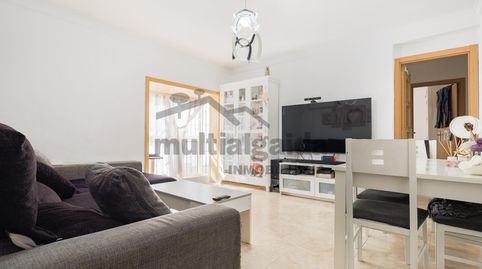 Photo 2 of Flat for sale in Ayuntamiento - Barrio Alto, Sanlúcar de Barrameda