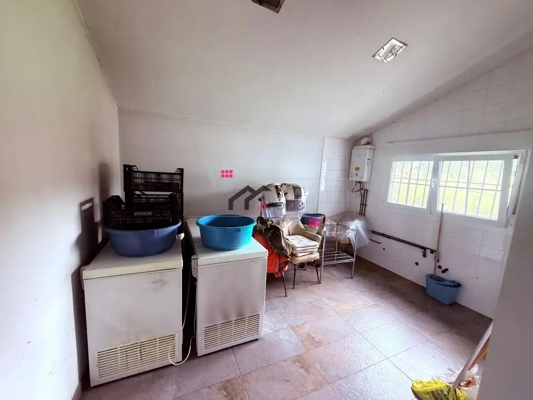 Casa rústica en venta en Berango, imagen 20