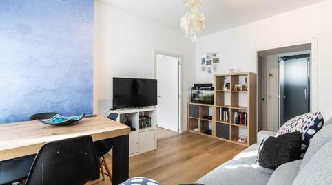 Photo 5 of Planta baja for sale in Les Termes, Barcelona