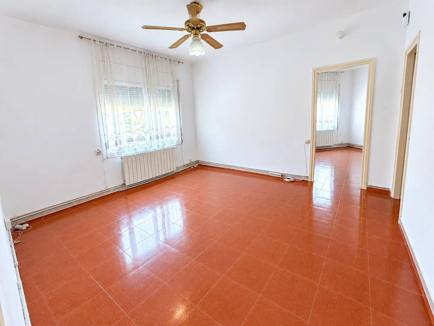 Flat for sale in Carrer de Francisco de Vitòria
