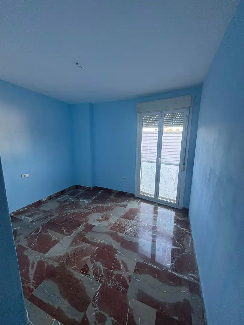Appartamento con ascensore in vendita a Écija, imagen 7