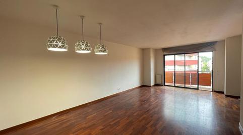 Foto 3 de Pis de lloguer a Barcelona, Eixample Nord, Girona