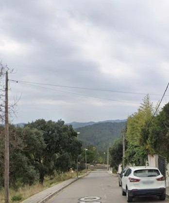 Casa-chalet en Venta en  DEL ROMANI en Massanes