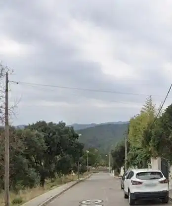 Haus mit Garten zum Verkauf in DEL ROMANI