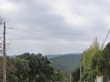 House with garden for sale in DEL ROMANI