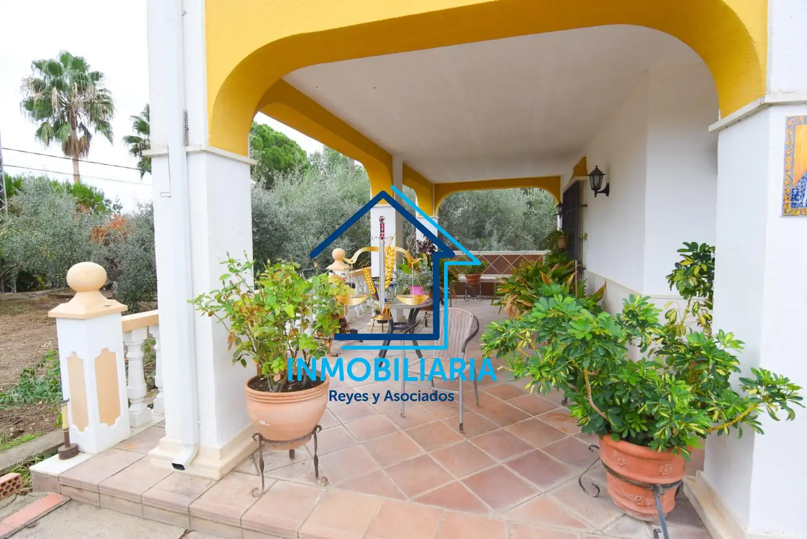 Casa en venda a Almodóvar del Río, imagen 2