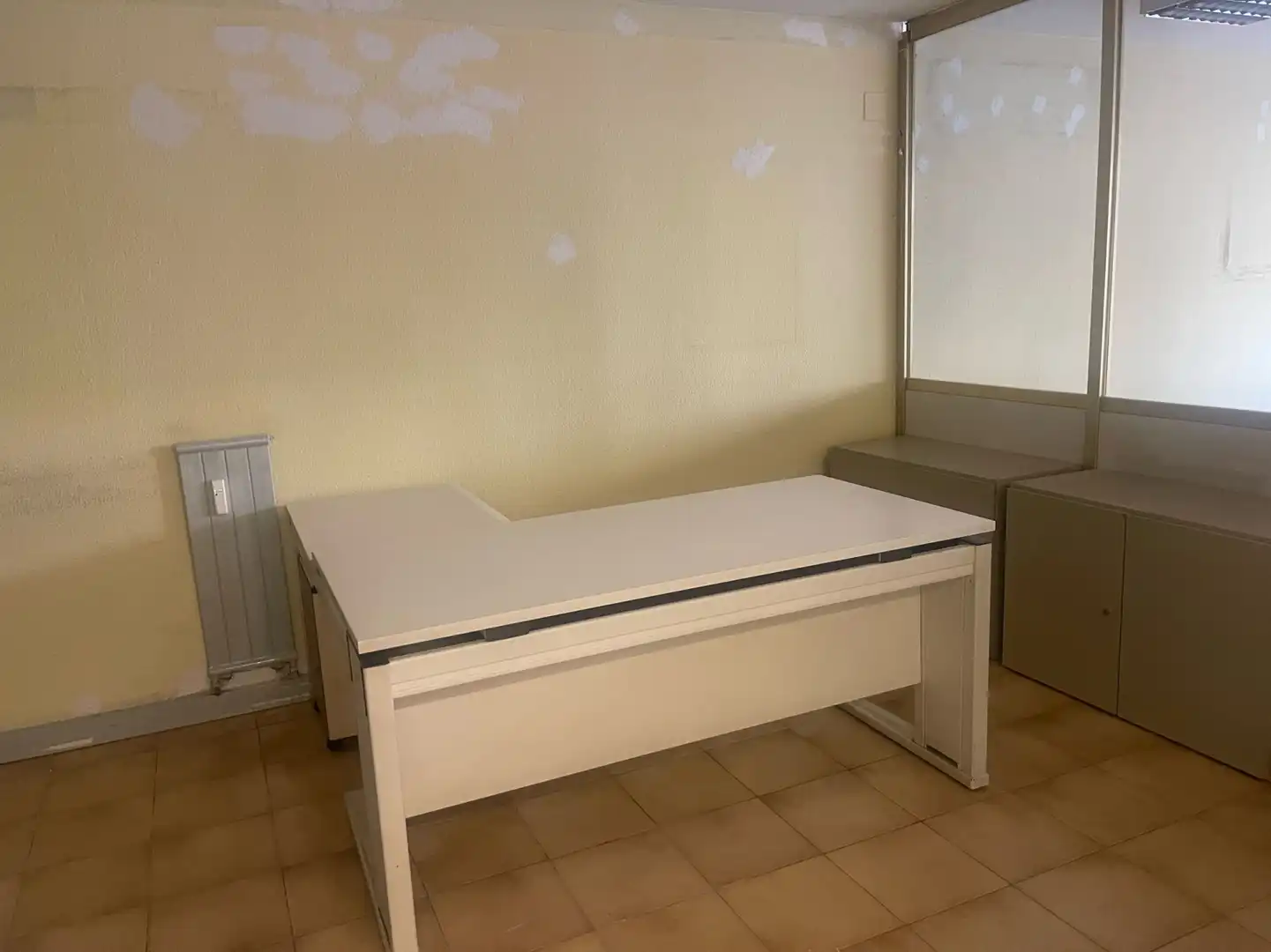 Ufficio in affitto a Centro, imagen 12