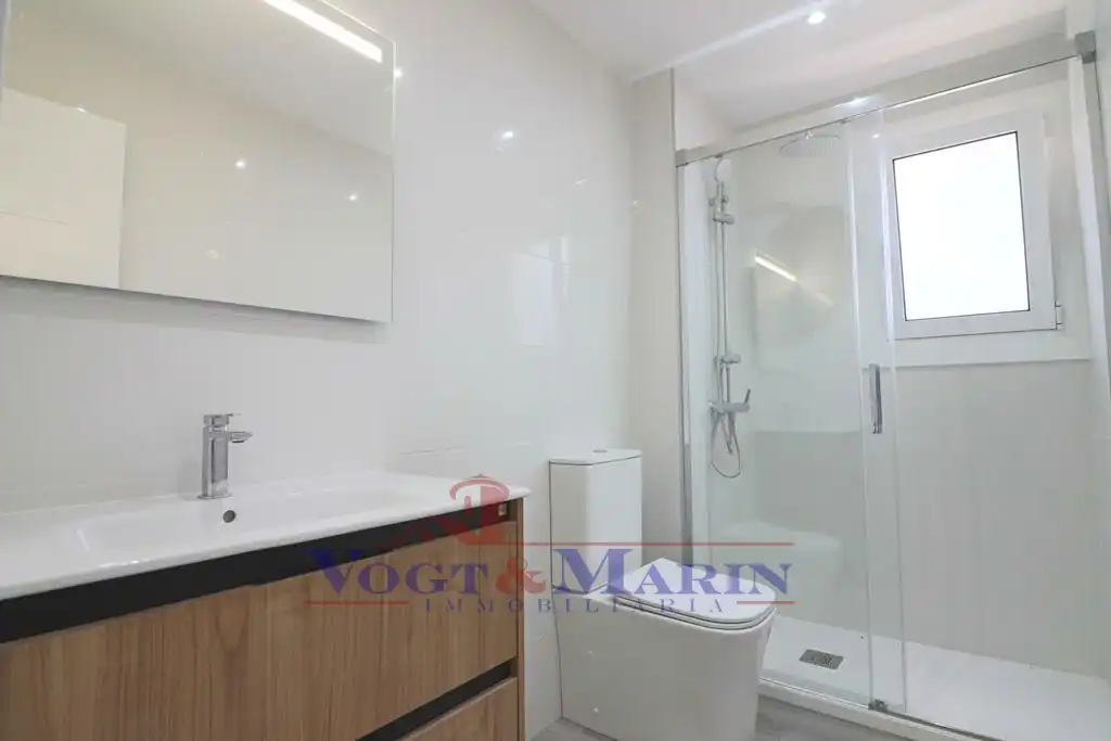 Appartement compact à vendre à Carrer de la Roca Negra, imagen 7