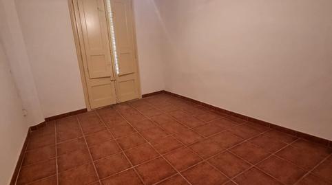 Foto 4 de Casa o xalet en venda a Carrer D'isabel, 12, Móra d'Ebre, Tarragona