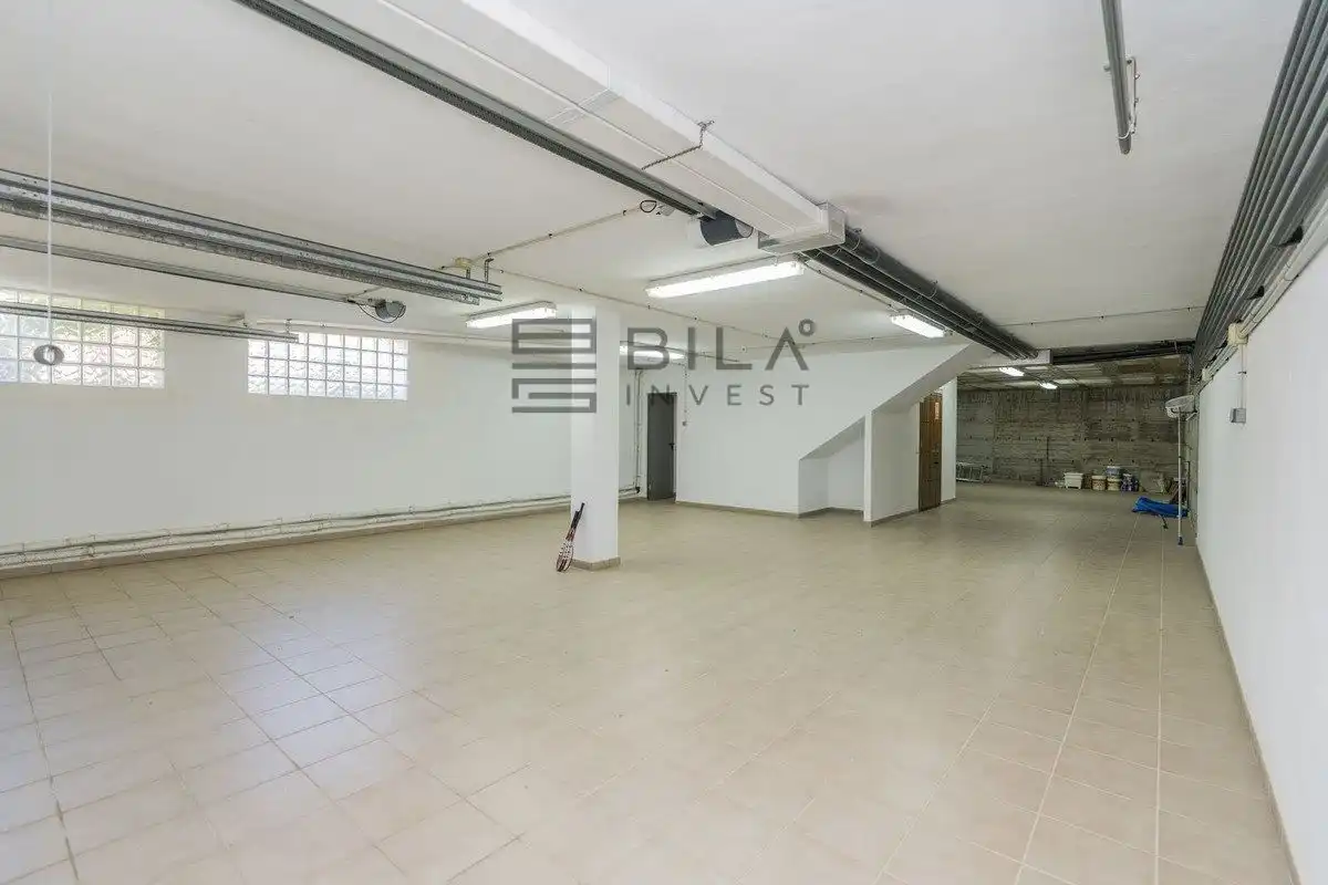Chalet con piscina en venta en Valtocado, imagen 39