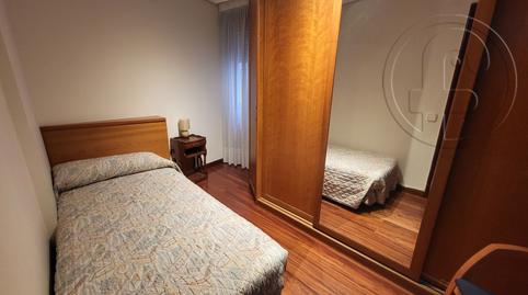 Foto 5 von Wohnung zur Miete in Travesía Valderrama, Cuatro Caminos, Santander