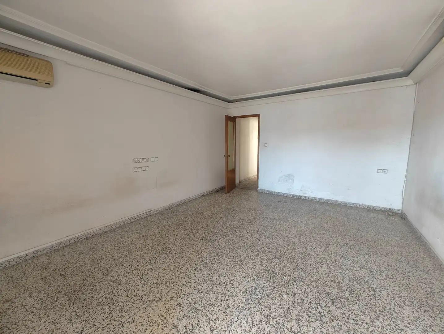 Flat for sale in Las Torres de Cotillas  with Balcony
