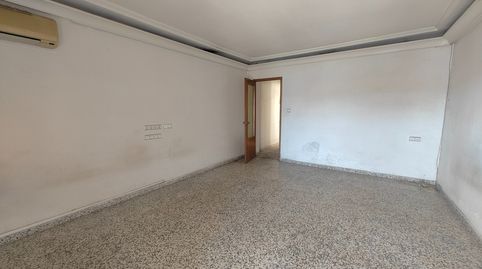 Foto 4 de Pis en venda a Calle D'estoup, 56, Las Torres de Cotillas, Murcia
