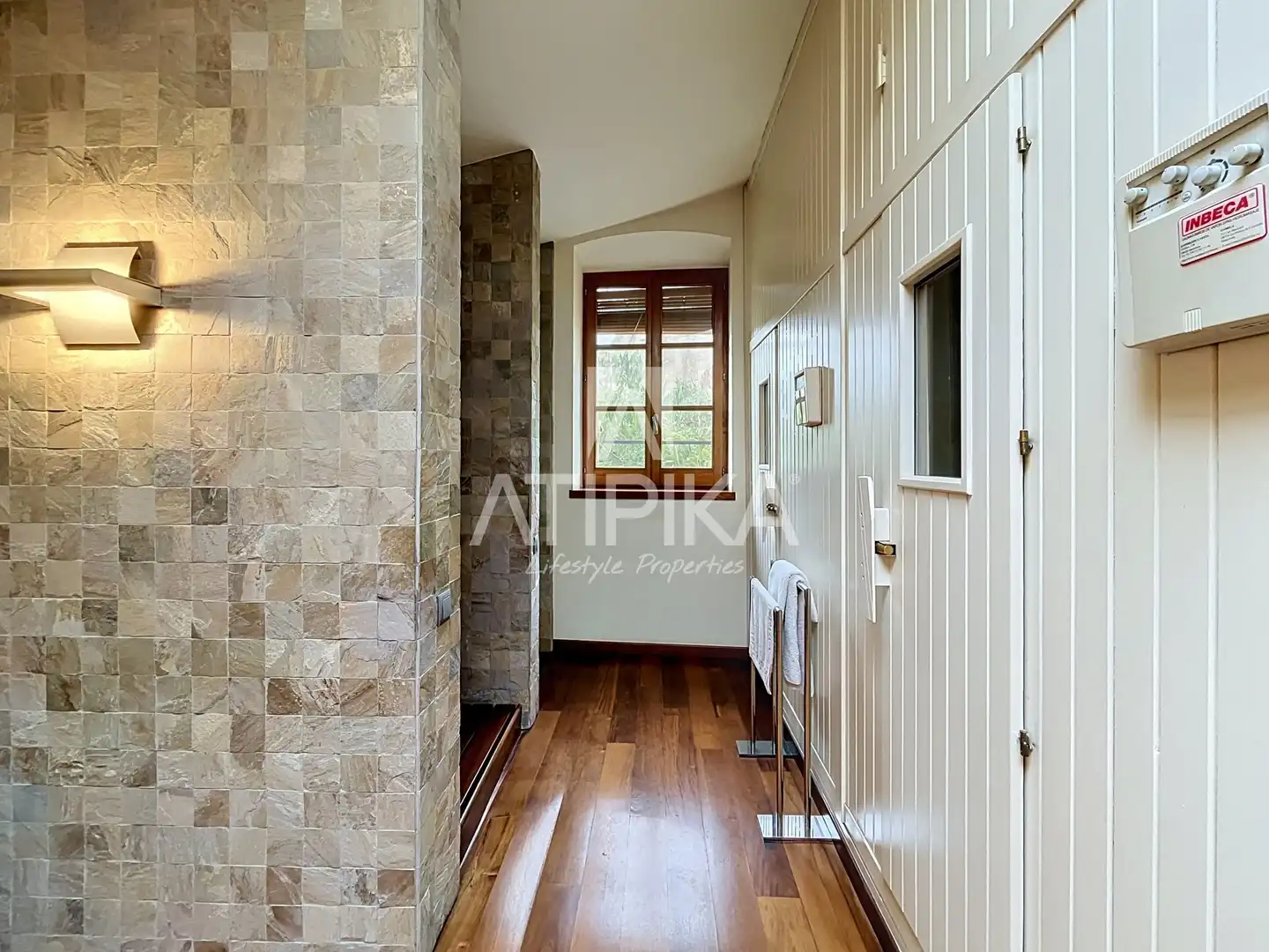 Maison rustique à vendre à Teià, imagen 36