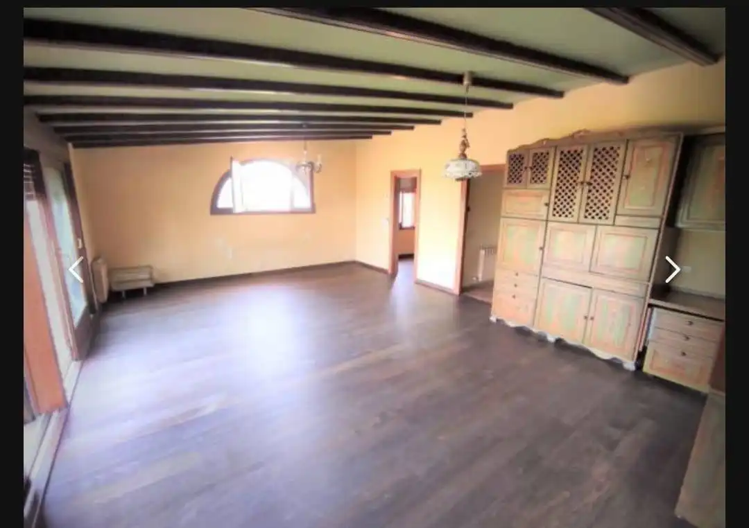Casa o chalet en venta en Barri de Lourdes - Gallecs