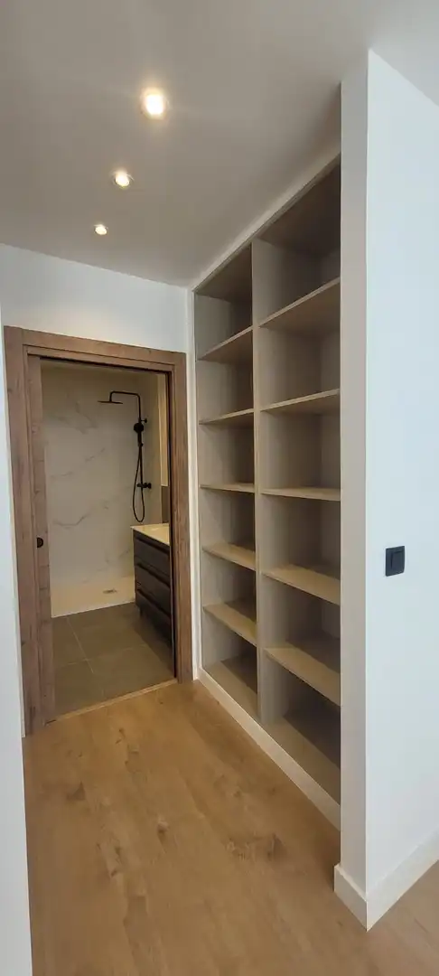 Appartement avec ascenseur à vendre à N/A 22, imagen 15