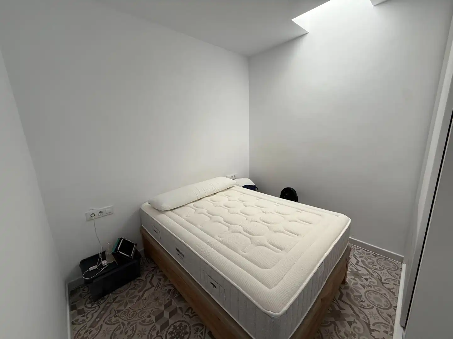 Casa o chalet en venta en SAN JUAN BAUTISTA, El Cristo - Cayetano Roldán
