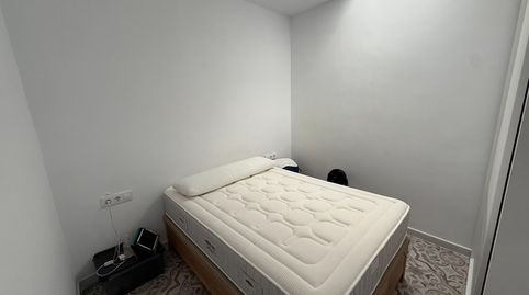 Foto 5 de Casa o chalet en venta en San Juan Bautista, El Cristo - Cayetano Roldán, San Fernando