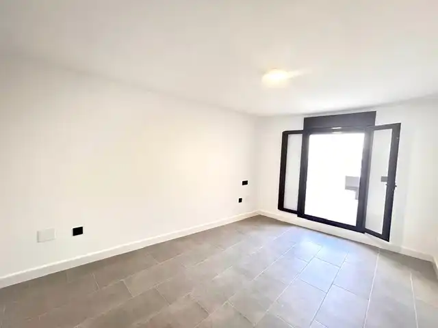 Houses for sale in Alhaurín de la Torre  with Air Conditioner, Heating and Terrace