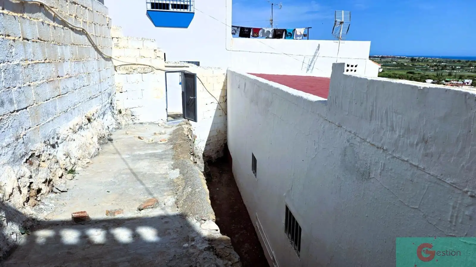 Casa in vendita a Centro, imagen 21