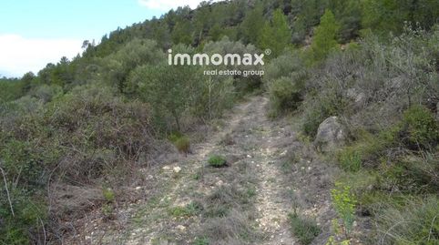 Chalet Independiente en venta en Benifallet y con 180 m2., imatge 5