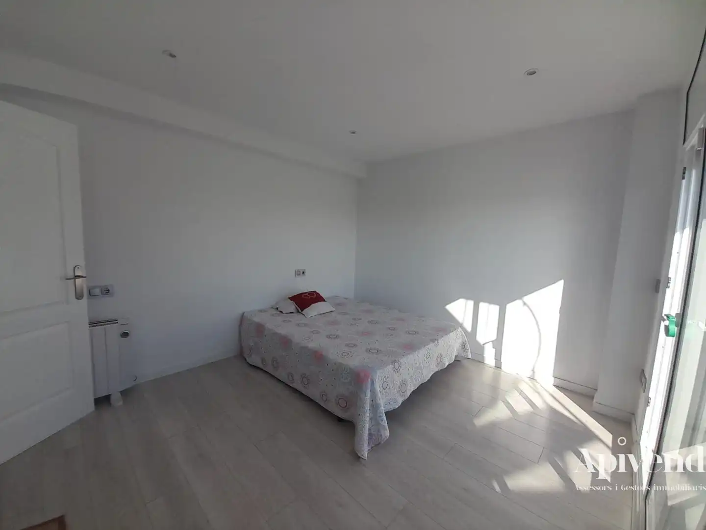 Villa in vendita a Baix Llobregat, imagen 25