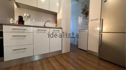 Photo 2 of Flat for sale in Fuentebella -San Felix - El Leguario, Madrid