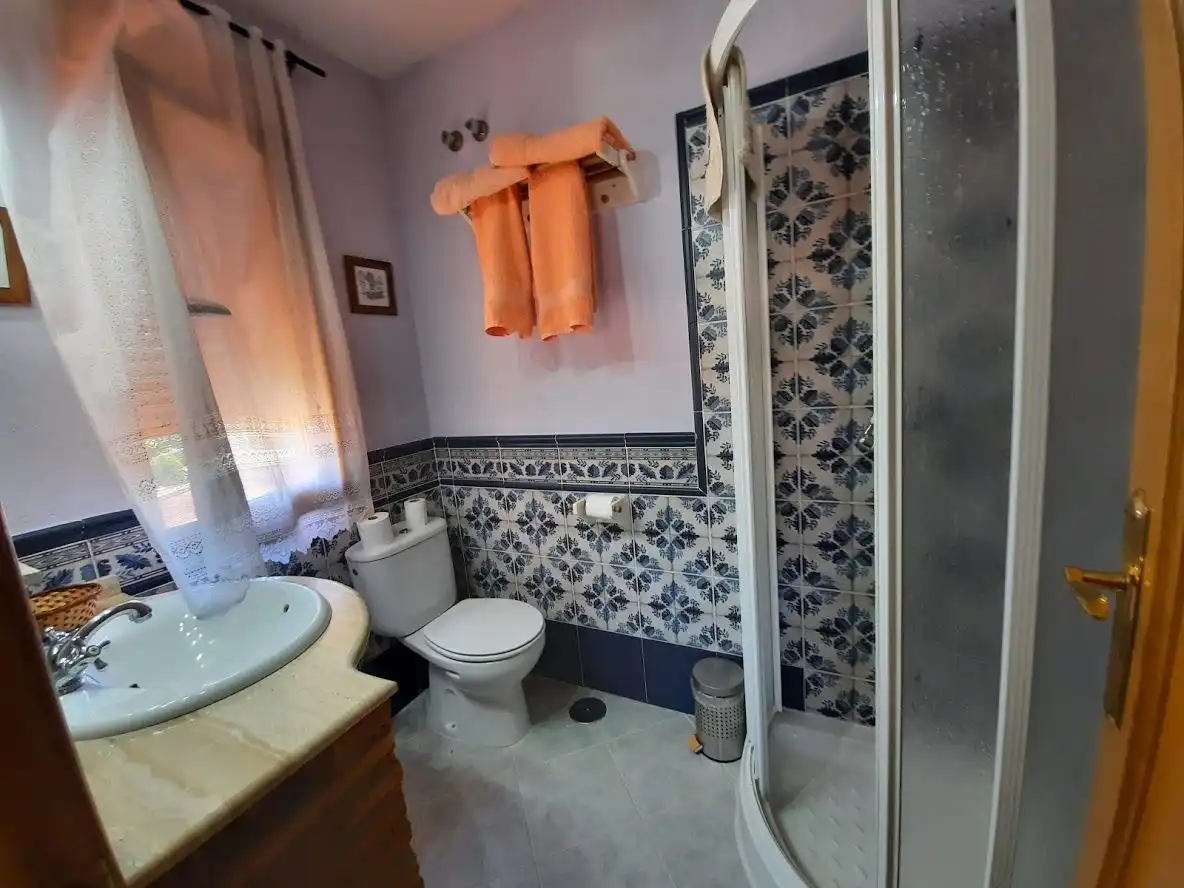 House for sale in Moclín, imagen 65