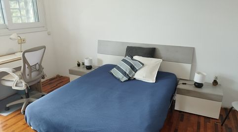 Foto 4 de Habitación en Passeig Ronda, Bellamar, Castelldefels