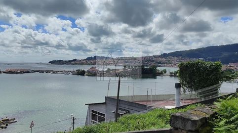 Foto 2 de Casa o chalet en venta en Moureira, Moaña, Pontevedra