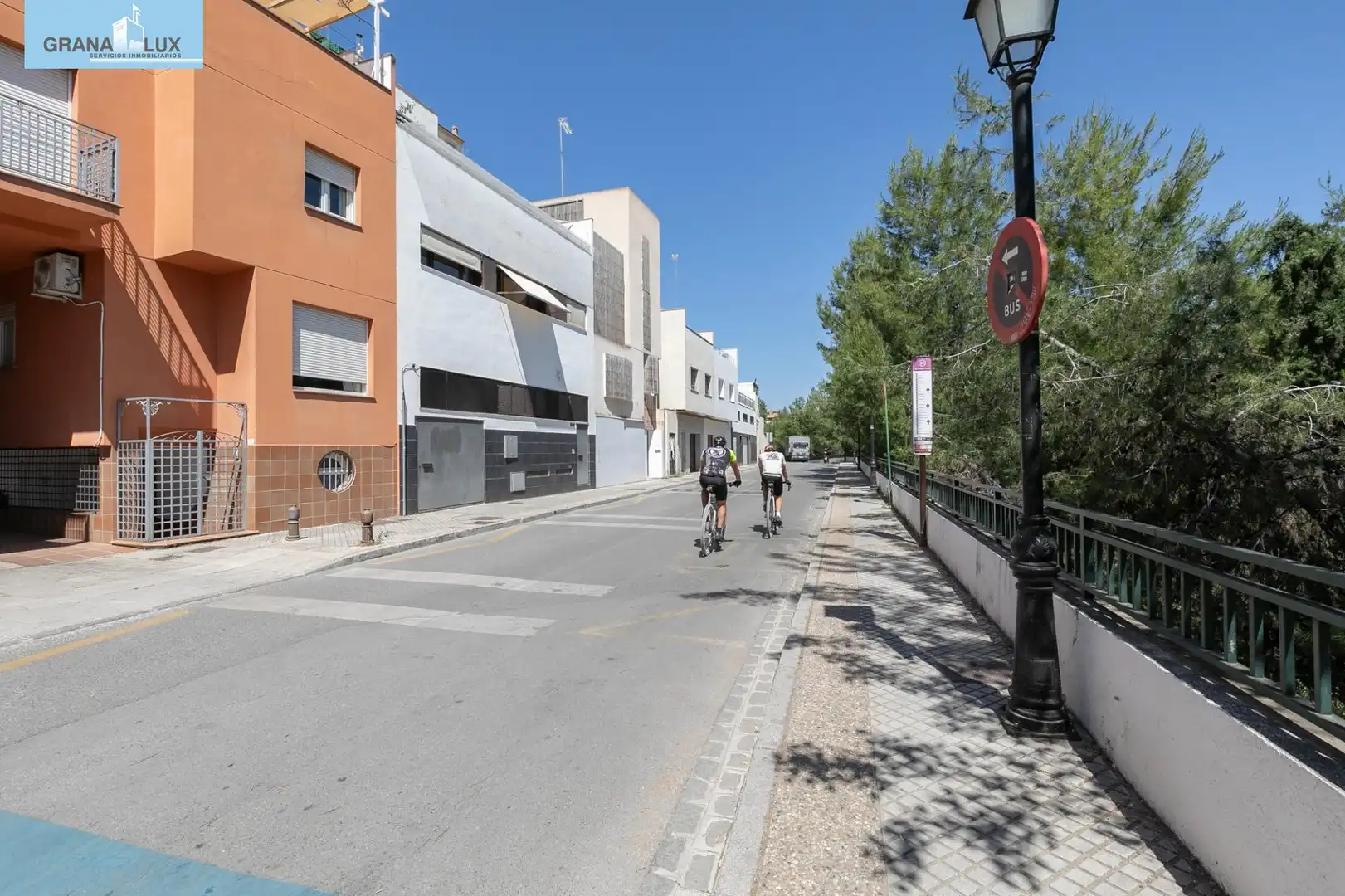 Maison mitoyenne à vendre à Calle Santo Sepulcro de la Quinta, imagen 45