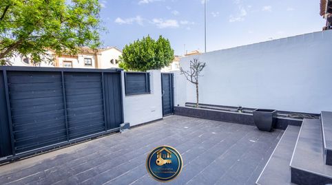 Foto 3 von Einfamilien-Reihenhaus zum Verkauf in Arco Norte - Avda. España, Dos Hermanas