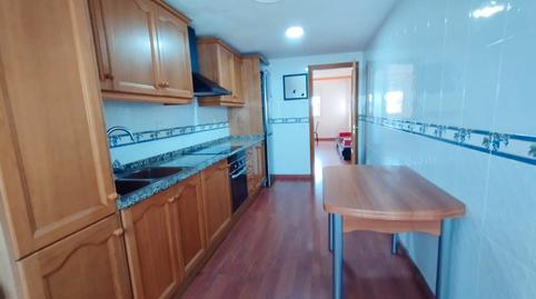 Photo 4 of Flat for sale in Montroi / Montroy, Valencia