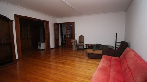 Foto 2 de Pis en venda a Betanzos, A Coruña