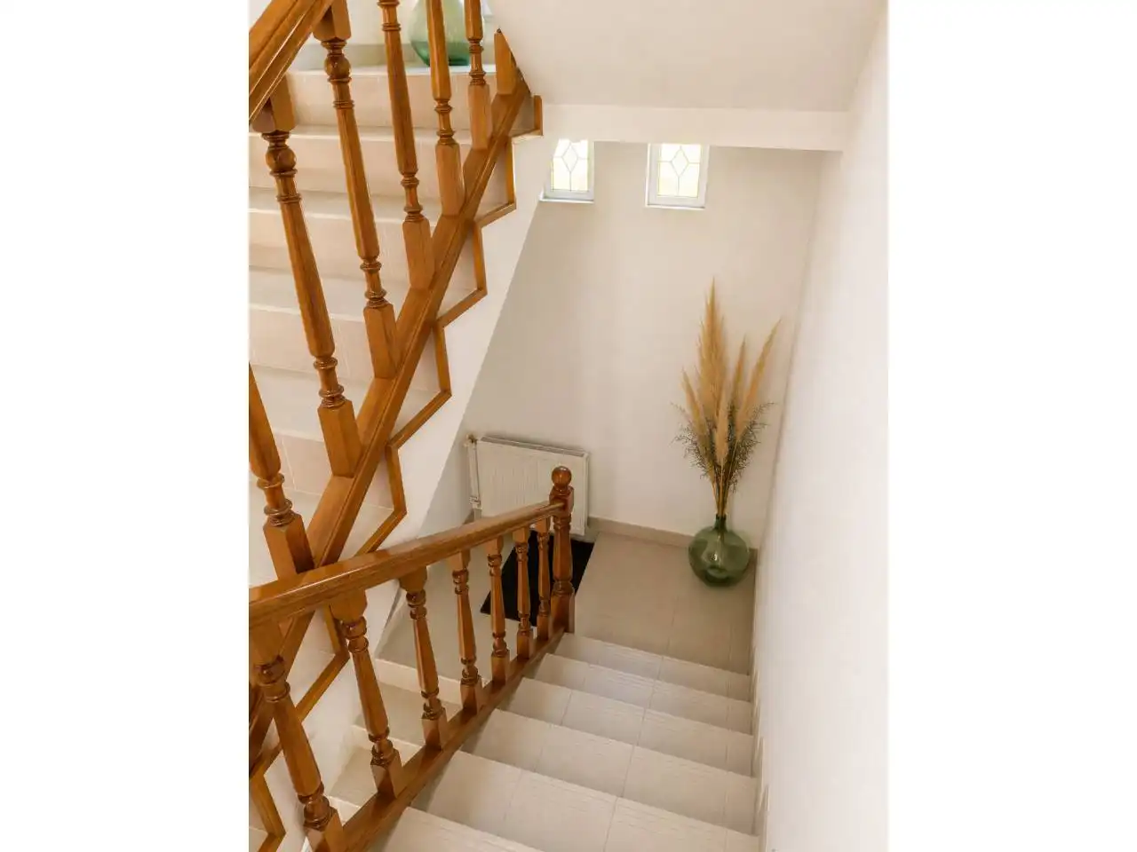 House with garden for sale in Calle Dehesa, imagen 45