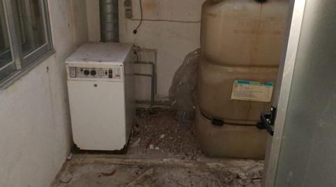 Foto 3 de Casa o xalet en venda a Aldearrubia, Salamanca