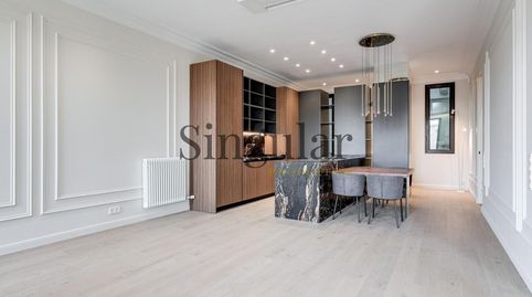 Foto 5 de Piso en venta en Sant Pere, Sta. Caterina i la Ribera, Barcelona Capital