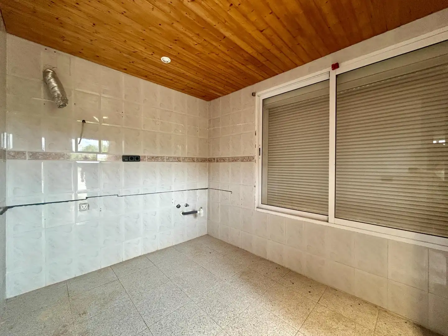 Villa con terrazza in vendita a Calle MANUEL MACIA JUAN, imagen 29