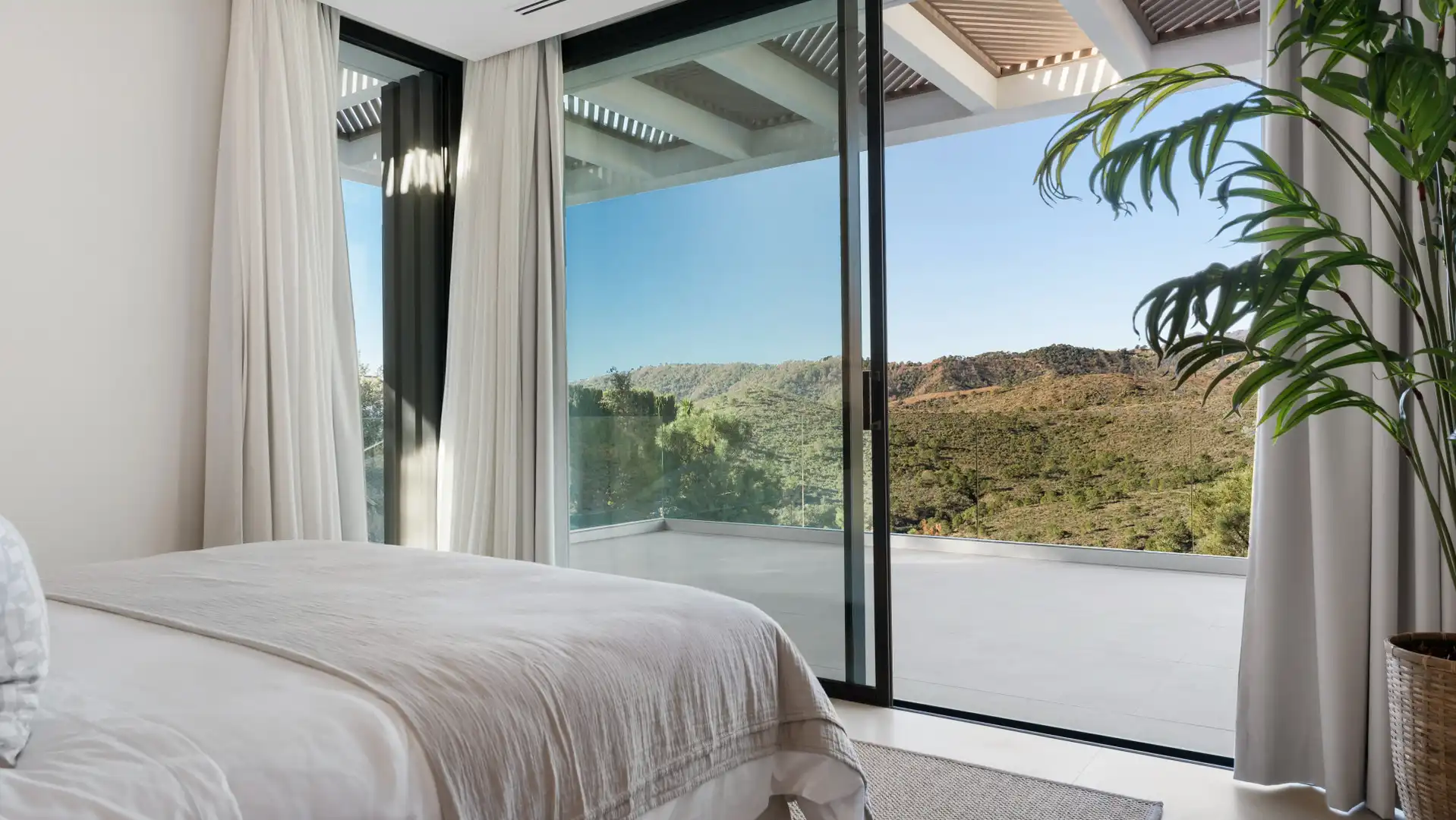 Casa con piscina en venta en Marbella Centro, imagen 24