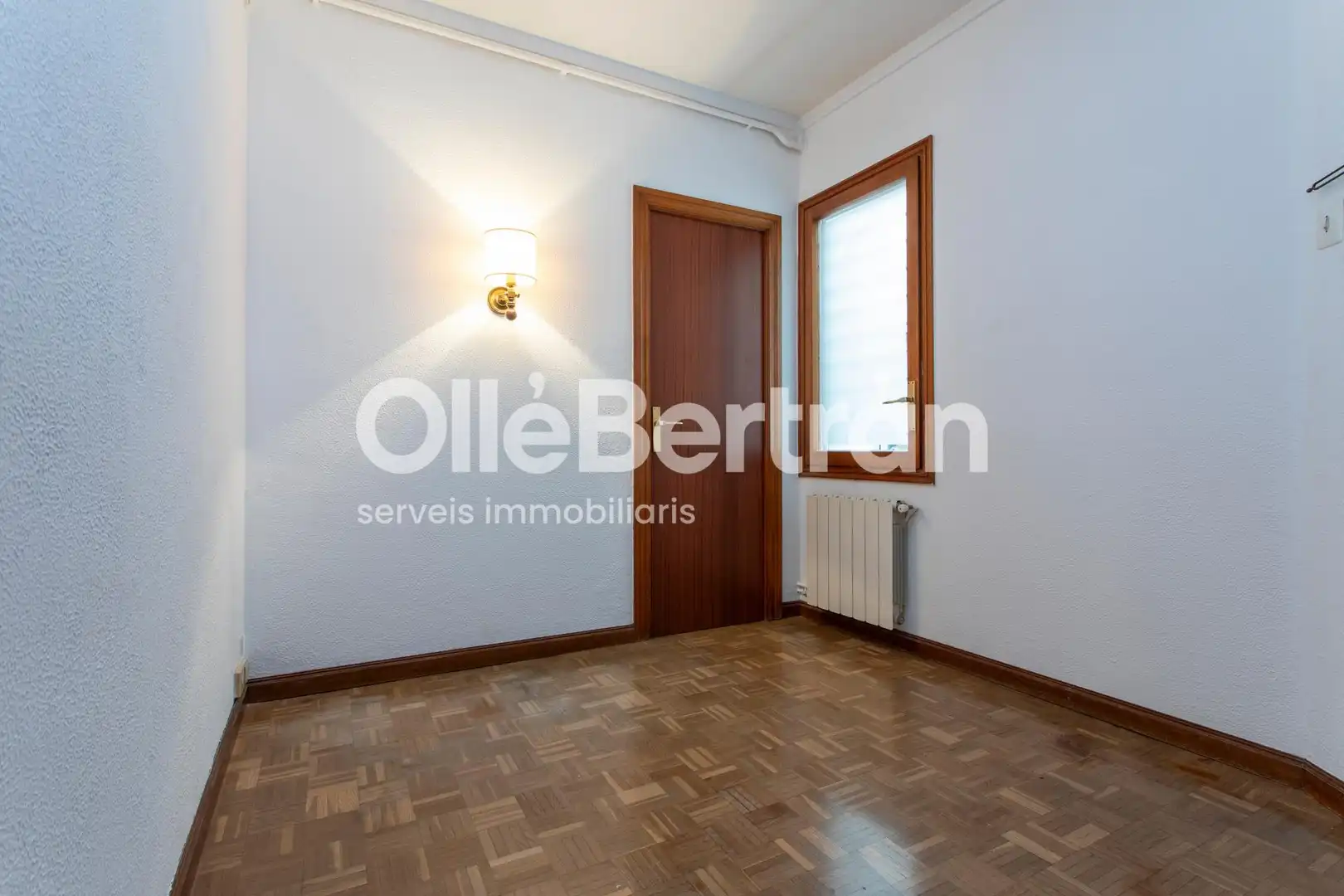 Appartement avec terrasse à vendre à de Mallorca 165, imagen 17