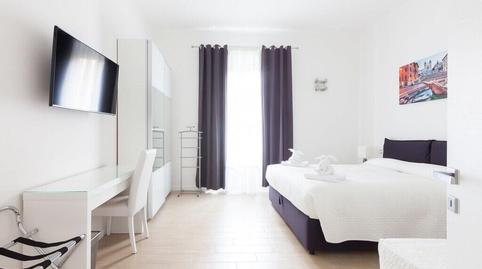 Photo 4 of Flat to rent in Goteta, Alicante / Alacant