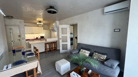 Foto 2 de Piso en venta en La Antilla, Huelva