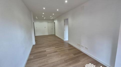 Foto 3 de Pis en venda a Iturribide Kalea, Iturralde, Bizkaia