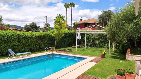 Foto 3 von Haus oder Chalet zum Verkauf in Paraíso Arenal - La Colina, Córdoba Capital