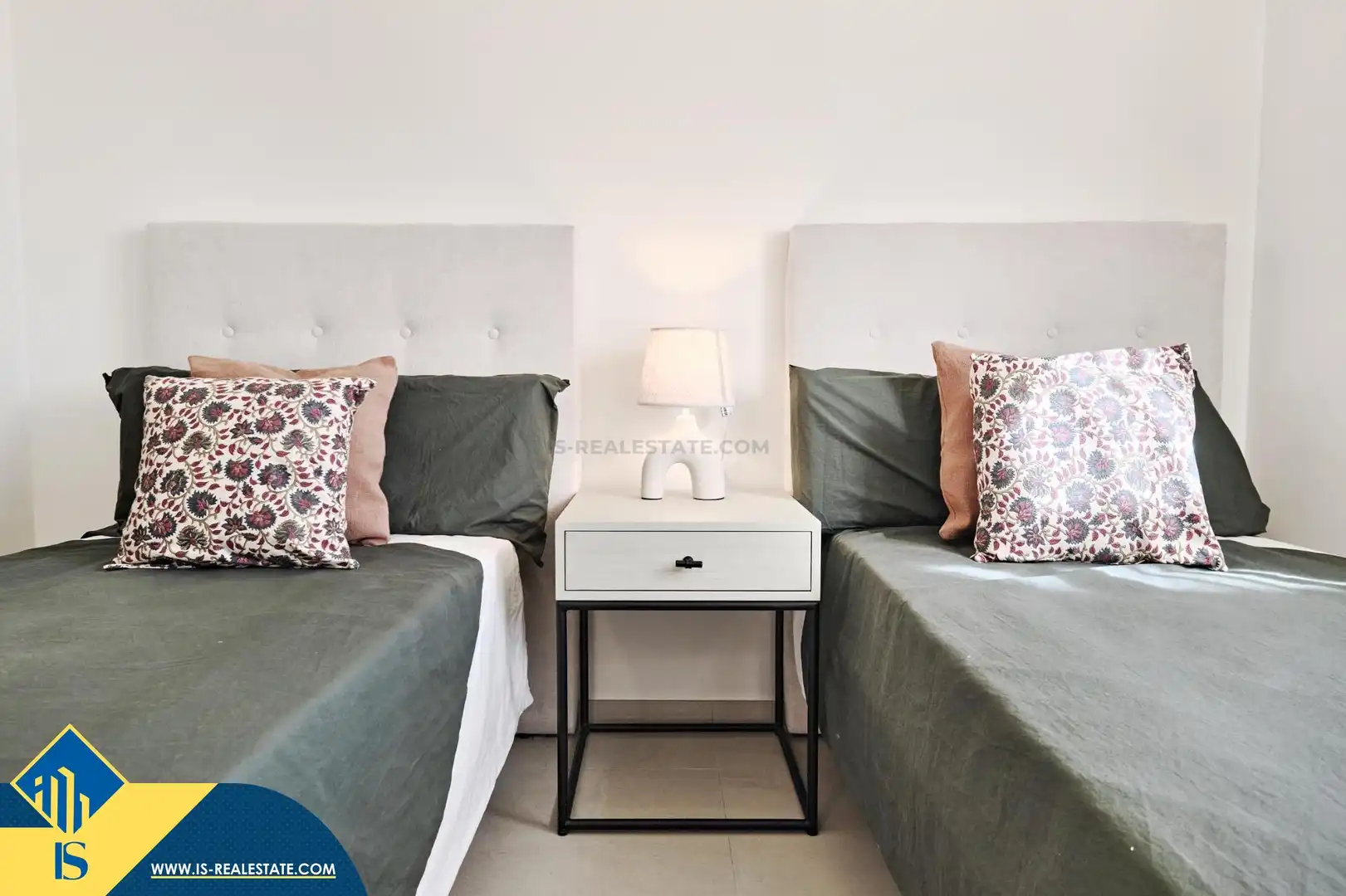 Bungalow con piscina en venta en Playa del Acequión, Náufragos y Rocío del Mar, imagen 37